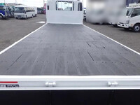 ISUZU Forward Flat Body TKG-FRR90S2 2014 95,000km_7