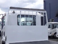 ISUZU Forward Flat Body TKG-FRR90S2 2014 95,000km_8
