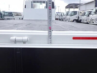 ISUZU Forward Flat Body TKG-FRR90S2 2014 95,000km_9