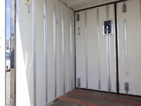 TOYOTA Dyna Refrigerator & Freezer Truck 2RG-XZC605 2021 126,000km_10