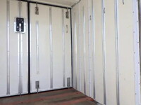 TOYOTA Dyna Refrigerator & Freezer Truck 2RG-XZC605 2021 126,000km_11