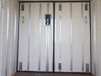 TOYOTA Dyna Refrigerator & Freezer Truck 2RG-XZC605 2021 126,000km_12
