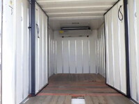 TOYOTA Dyna Refrigerator & Freezer Truck 2RG-XZC605 2021 126,000km_13