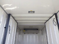 TOYOTA Dyna Refrigerator & Freezer Truck 2RG-XZC605 2021 126,000km_14
