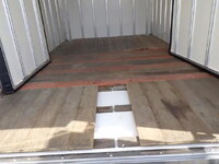 TOYOTA Dyna Refrigerator & Freezer Truck 2RG-XZC605 2021 126,000km_15