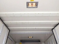 TOYOTA Dyna Refrigerator & Freezer Truck 2RG-XZC605 2021 126,000km_18