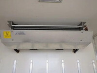 TOYOTA Dyna Refrigerator & Freezer Truck 2RG-XZC605 2021 126,000km_19