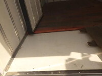 TOYOTA Dyna Refrigerator & Freezer Truck 2RG-XZC605 2021 126,000km_20