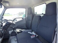 TOYOTA Dyna Refrigerator & Freezer Truck 2RG-XZC605 2021 126,000km_21