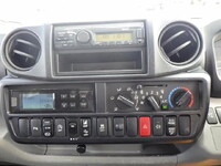 TOYOTA Dyna Refrigerator & Freezer Truck 2RG-XZC605 2021 126,000km_22