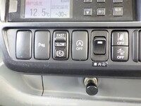 TOYOTA Dyna Refrigerator & Freezer Truck 2RG-XZC605 2021 126,000km_24
