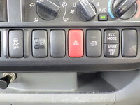 TOYOTA Dyna Refrigerator & Freezer Truck 2RG-XZC605 2021 126,000km_25