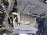 TOYOTA Dyna Refrigerator & Freezer Truck 2RG-XZC605 2021 126,000km_27
