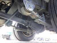 TOYOTA Dyna Refrigerator & Freezer Truck 2RG-XZC605 2021 126,000km_28