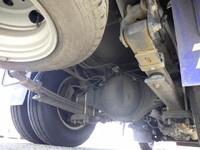 TOYOTA Dyna Refrigerator & Freezer Truck 2RG-XZC605 2021 126,000km_29