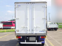 TOYOTA Dyna Refrigerator & Freezer Truck 2RG-XZC605 2021 126,000km_2