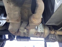 TOYOTA Dyna Refrigerator & Freezer Truck 2RG-XZC605 2021 126,000km_30