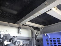 TOYOTA Dyna Refrigerator & Freezer Truck 2RG-XZC605 2021 126,000km_31