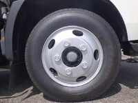 TOYOTA Dyna Refrigerator & Freezer Truck 2RG-XZC605 2021 126,000km_32