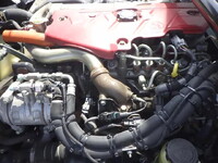 TOYOTA Dyna Refrigerator & Freezer Truck 2RG-XZC605 2021 126,000km_34