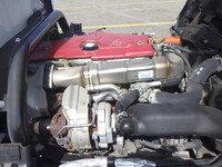 TOYOTA Dyna Refrigerator & Freezer Truck 2RG-XZC605 2021 126,000km_35