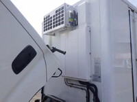 TOYOTA Dyna Refrigerator & Freezer Truck 2RG-XZC605 2021 126,000km_36