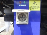 TOYOTA Dyna Refrigerator & Freezer Truck 2RG-XZC605 2021 126,000km_37