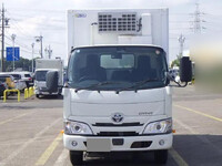 TOYOTA Dyna Refrigerator & Freezer Truck 2RG-XZC605 2021 126,000km_3