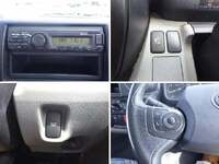 TOYOTA Dyna Refrigerator & Freezer Truck 2RG-XZC605 2021 126,000km_40