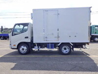 TOYOTA Dyna Refrigerator & Freezer Truck 2RG-XZC605 2021 126,000km_5