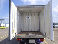 TOYOTA Dyna Refrigerator & Freezer Truck 2RG-XZC605 2021 126,000km_7