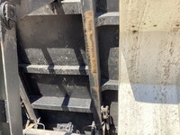 ISUZU Forward Dump TKG-FRR90S1 2015 161,544km_11