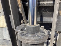 ISUZU Forward Dump TKG-FRR90S1 2015 161,544km_12