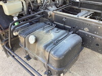 ISUZU Forward Dump TKG-FRR90S1 2015 161,544km_16