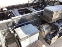 ISUZU Forward Dump TKG-FRR90S1 2015 161,544km_17