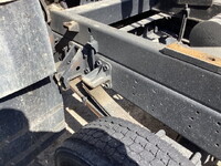 ISUZU Forward Dump TKG-FRR90S1 2015 161,544km_18