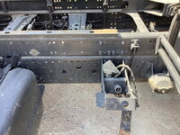ISUZU Forward Dump TKG-FRR90S1 2015 161,544km_19