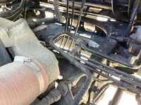 ISUZU Forward Dump TKG-FRR90S1 2015 161,544km_20