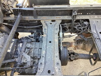 ISUZU Forward Dump TKG-FRR90S1 2015 161,544km_21