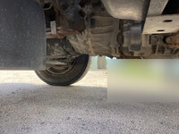 ISUZU Forward Dump TKG-FRR90S1 2015 161,544km_22