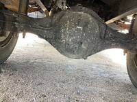 ISUZU Forward Dump TKG-FRR90S1 2015 161,544km_23