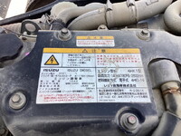 ISUZU Forward Dump TKG-FRR90S1 2015 161,544km_25