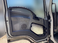ISUZU Forward Dump TKG-FRR90S1 2015 161,544km_26