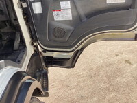 ISUZU Forward Dump TKG-FRR90S1 2015 161,544km_27
