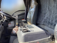 ISUZU Forward Dump TKG-FRR90S1 2015 161,544km_28