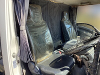 ISUZU Forward Dump TKG-FRR90S1 2015 161,544km_29