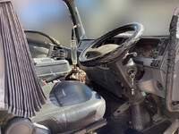 ISUZU Forward Dump TKG-FRR90S1 2015 161,544km_30
