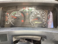 ISUZU Forward Dump TKG-FRR90S1 2015 161,544km_32