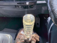 ISUZU Forward Dump TKG-FRR90S1 2015 161,544km_33