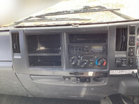 ISUZU Forward Dump TKG-FRR90S1 2015 161,544km_34